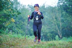 BIB: 
                            <button type="button" onclick="openModal(19427841)" class="btn btn-primary btn-sm float-right btn-popup" data-toggle="modal" data-target=".modal-high-quality">
                        <i class="fas fa-shopping-cart"></i> Add to Cart
                    </button>
                                            <button type="button" onclick="isThisMe(19427841, true)" class="btn btn-success btn-sm float-right btn-popup btn-isme hidden" data-toggle="tooltip" data-placement="bottom" title="นี่คือรูปของคุณใช่ไหม คลิกที่นี่เพื่อเอาเข้าอัลบั้ม">
                        <i class="fas fa-plus"></i> Add to album
                    </button>
                    <button type="button" onclick="isThisMe(19427841, false)" class="btn btn-warning btn-sm float-right btn-popup btn-isnotme hidden">
                        <i class="fas fa-ban"></i> Remove from album
                    </button>